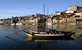 Stadswandeling Porto