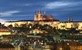 Maak een stadswandeling door Praag