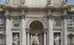 Wandelen in Rome langs pleinen en fonteinen