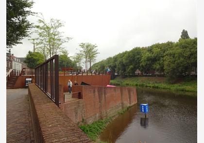 Stadswandeling 's Hertogenbosch
