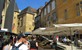 Stadswandeling Sarlat-la-Canéda