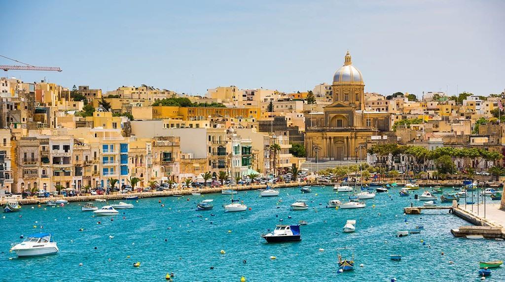 cosa visitare la valletta cosa visitare la valletta