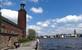 Download gratis stadswandeling Stockholm