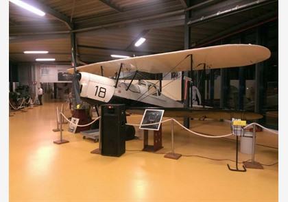 Antwerpen: Stampe & Vertongen Museum