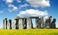 Stonehenge bezoeken vanuit Londen? Georganiseerde tours, entreekaarten én praktische informatie