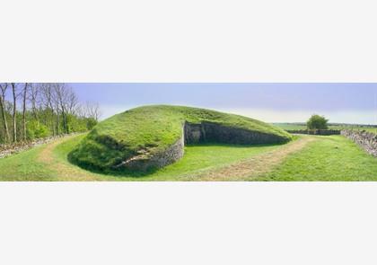 Stonehenge bezoeken vanuit Londen? Georganiseerde tours, entreekaarten én praktische informatie