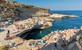 Wat zijn de mooiste stranden op Malta?