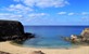 Lanzarote: een ideale bestemming voor een strandvakantie