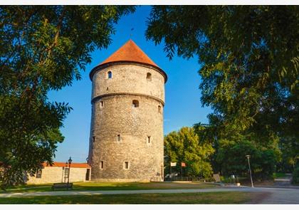 Tallinn bezoeken? Onze top 15 bezienswaardigheden