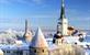 Tallinn bezoeken? Onze top 15 bezienswaardigheden