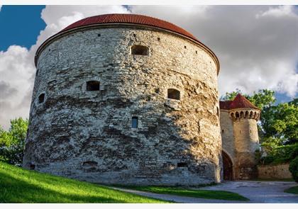 Tallinn bezoeken? Onze top 15 bezienswaardigheden