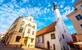 Tallinn bezoeken? Onze top 15 bezienswaardigheden