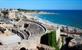 Tarragona: stad aan de Costa Dorada met een Romeins verleden