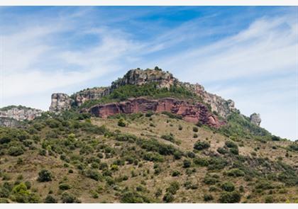 Tarragona: stad aan de Costa Dorada met een Romeins verleden