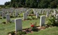 Thiepval Mémorial: indrukwekkend oorlogsmonument