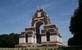 Thiepval Mémorial: indrukwekkend oorlogsmonument