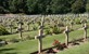 Thiepval Mémorial: indrukwekkend oorlogsmonument