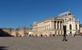 Tickets en bezoektips Kasteel Versailles