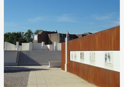 Tongeren: van Romeinen tot vandaag