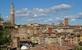Excursie Toscane: bespaar tijd en geld mét Toscane City Pass