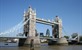 Bezoek The Tower Bridge, het symbool van Londen