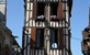 Citytrip Troyes: een stad vol verrassingen 
