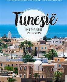 Reisgids Tunesië