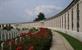 Westhoek: Tyne Cot Cemetery