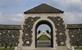 Westhoek: Tyne Cot Cemetery