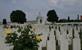 Westhoek: Tyne Cot Cemetery