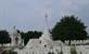 Westhoek: Tyne Cot Cemetery