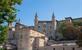 Urbino, stadje op de kaart gezet door een hertog en door UNESCO
