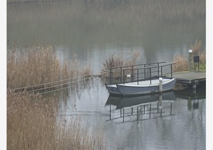 Bezoek Veere: Stadswandeling langs dé bezienswaardigheden