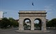 Verdun: bezoek aan stad en regio