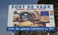 Verdun: herinneringen aan de slag 