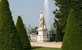 Kasteel Versailles bezoeken vanuit Parijs? Tips & Tickets