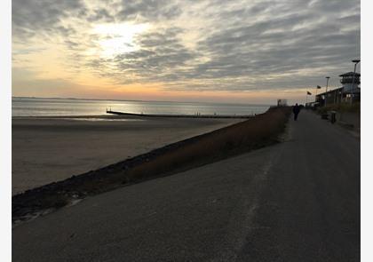 Ontdek Vlissingen en de bezienswaardigheden