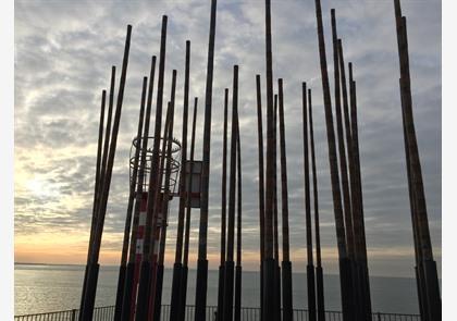 Ontdek Vlissingen en de bezienswaardigheden