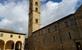 Volterra, vol bezienswaardigheden van oude culturen
