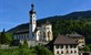 Autoroute Vorarlberg-Tirol: van Bregenz door het Silvrettamassief