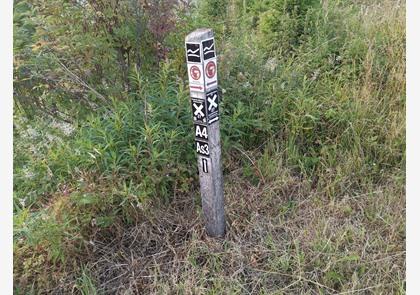 Sauerland: wandelen en fietsen