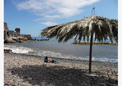 West-Madeira: Tips voor uitstapjes in het westen van Madeira