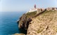 Algarve westkust: de ultieme vakantiebeleving