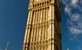 De bezienswaardigheden van Westminster in Londen vragen tijd 