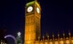 De bezienswaardigheden van Westminster in Londen vragen tijd 