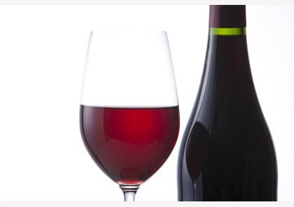 Bourgogne: wijnen