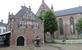 Verken het indrukwekkende Workum in Friesland