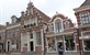 Verken het indrukwekkende Workum in Friesland