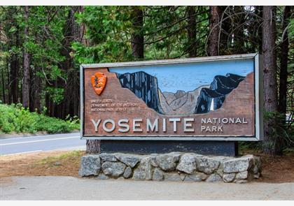 Yosemite National Park bezoeken? Alle info, trails en dagtochten