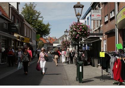 Daguitstap Zeeuws-Vlaanderen? Dé bezienswaardigheden